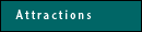 Attractions